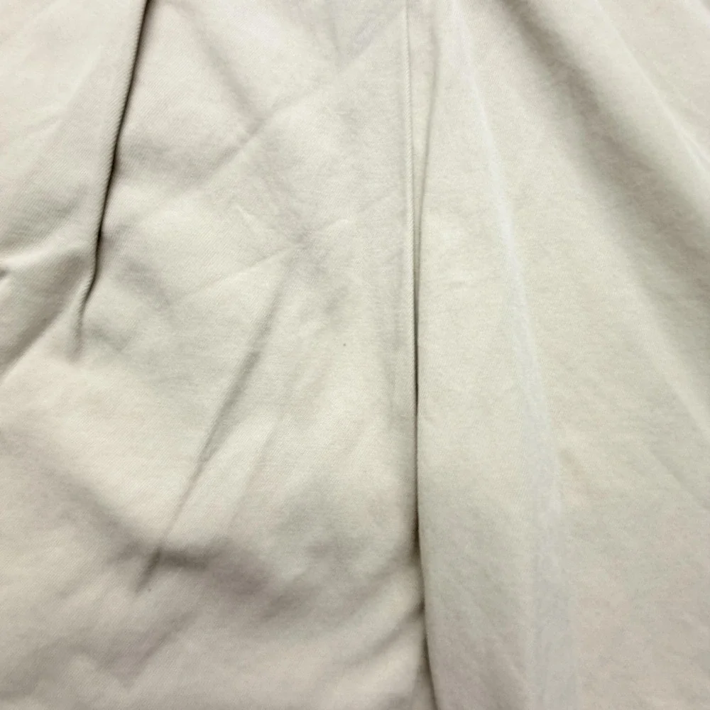 Polo Ralph Lauren Shorts Mens 38 Beige Chino Tyler Short Cotton